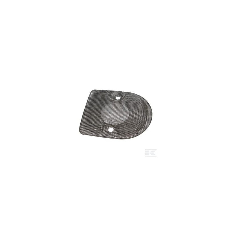 Briggs et Stratton 794541 Parafoudre
