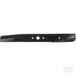 MTD 74204312A Lame de coupe 21.23"