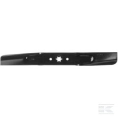 MTD 74204312A Lame de coupe 21.23"