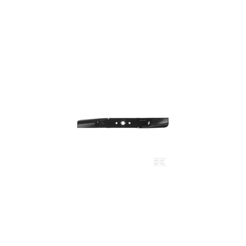 MTD 74204312A Lame de coupe 21.23"