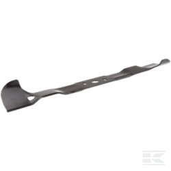 Husqvarna 581121201 Lame