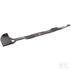 Husqvarna 581121201 Lame