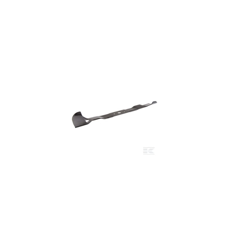 Husqvarna 581121201 Lame