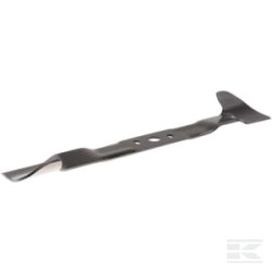 Husqvarna 581121101 Lame
