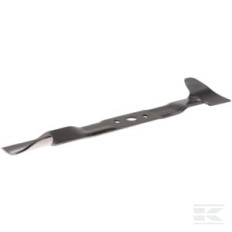 Husqvarna 581121101 Lame