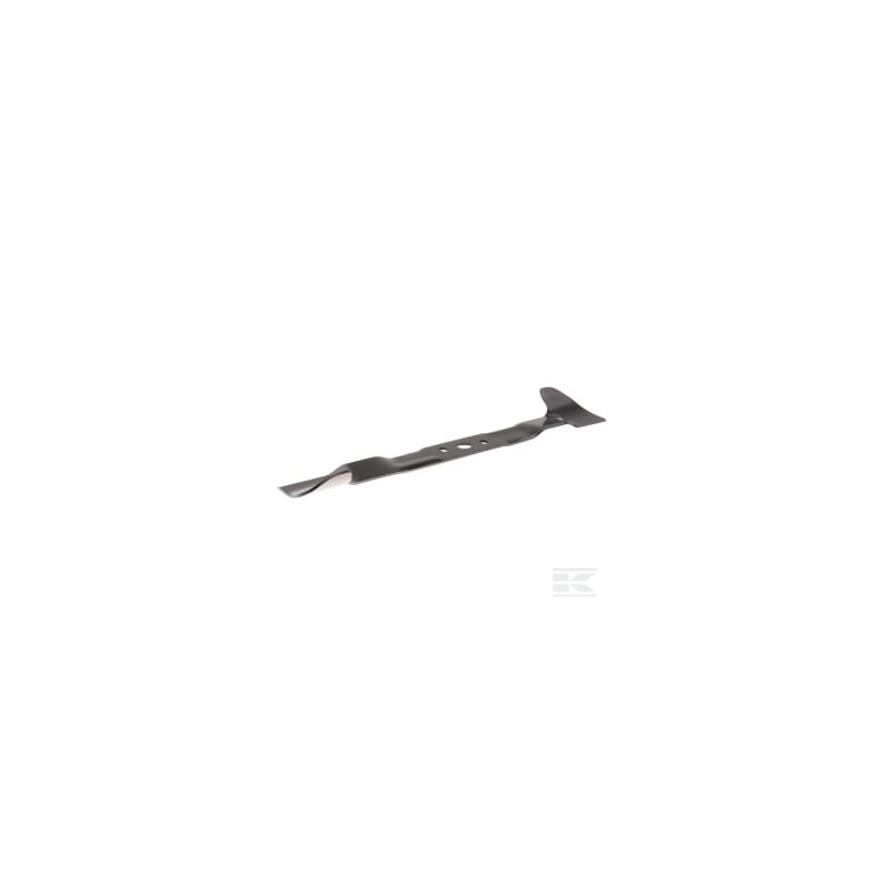 Husqvarna 581121101 Lame