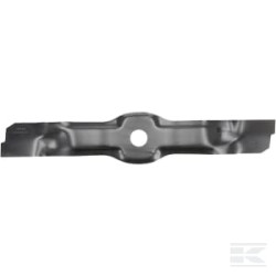 Sabo SAA10541 Lame de broyage 54cm