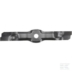 Sabo SAA10541 Lame de broyage 54cm