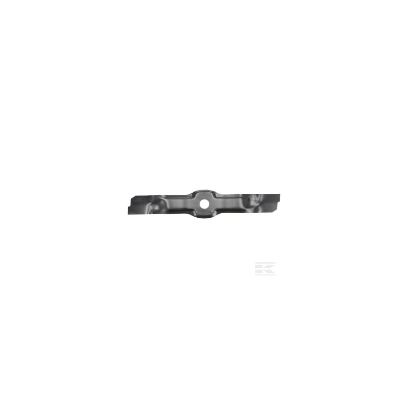 Sabo SAA10541 Lame de broyage 54cm