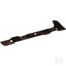 Partner 581517902 Lame de tondeuse à gazon 107 cm G
