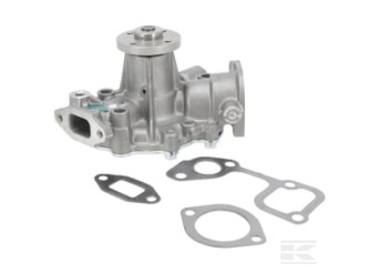 Briggs et Stratton 825265 Pompe à eau