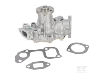 Briggs et Stratton 825639 Pompe à eau