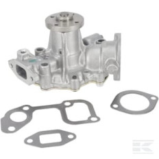Briggs et Stratton 825639 Pompe à eau