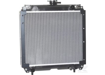 Briggs et Stratton 825574 Radiateur