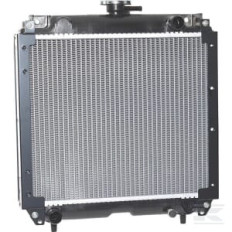Briggs et Stratton 825574 Radiateur