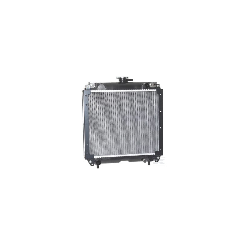 Briggs et Stratton 825574 Radiateur