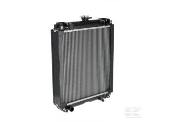 Briggs et Stratton 825645 Radiateur