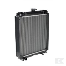 Briggs et Stratton 825645 Radiateur
