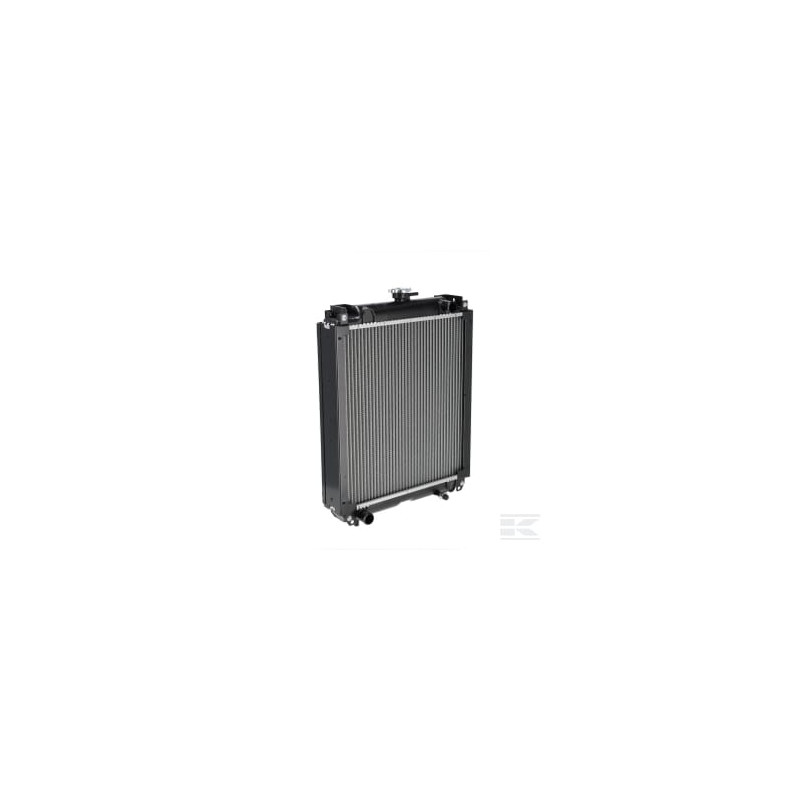 Briggs et Stratton 825645 Radiateur