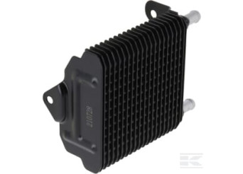 Briggs et Stratton 846249 Élément refroidisseur d'huile