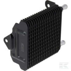 Briggs et Stratton 846249 Élément refroidisseur d'huile