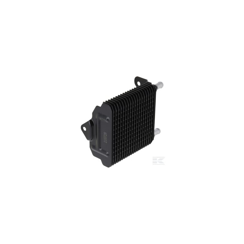 Briggs et Stratton 846249 Élément refroidisseur d'huile