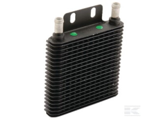 Briggs et Stratton 846489 Élément refroidisseur d'huile