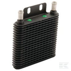 Briggs et Stratton 846489 Élément refroidisseur d'huile