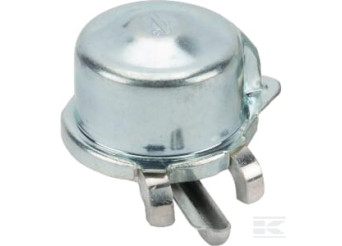 Briggs et Stratton 592581 Thermostat