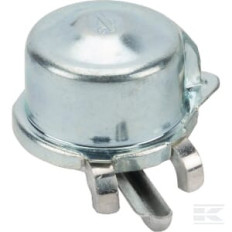 Briggs et Stratton 592581 Thermostat