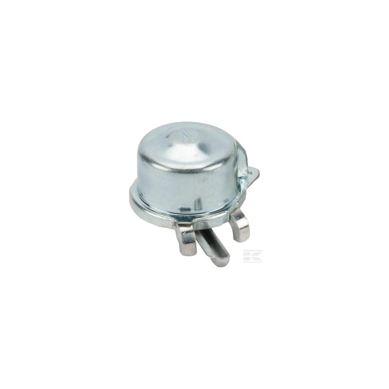Briggs et Stratton 592581 Thermostat
