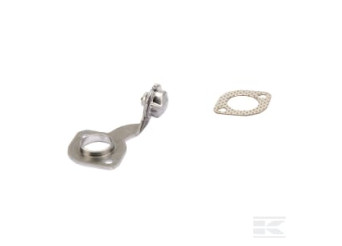 Briggs et Stratton 793498 Thermostat