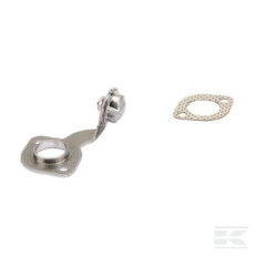 Briggs et Stratton 793498 Thermostat