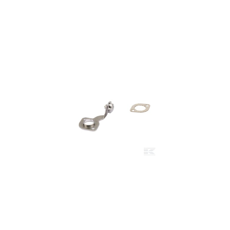 Briggs et Stratton 793498 Thermostat