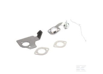 Briggs et Stratton 84006193 Thermostat