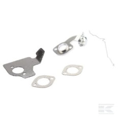 Briggs et Stratton 84006193 Thermostat