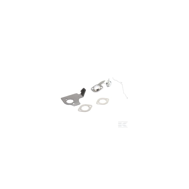 Briggs et Stratton 84006193 Thermostat