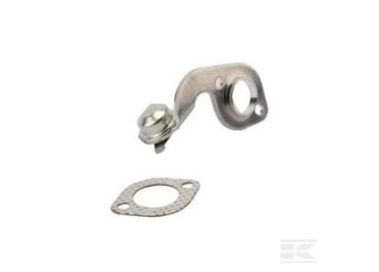 Briggs et Stratton 798938 Thermostat