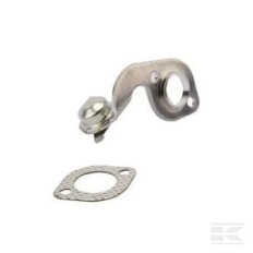 Briggs et Stratton 798938 Thermostat