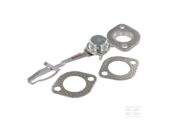 Briggs et Stratton 593208 Thermostat