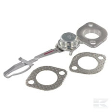 Briggs et Stratton 593208 Thermostat