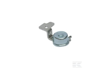 Briggs et Stratton 597333 Thermostat
