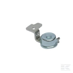 Briggs et Stratton 597333 Thermostat