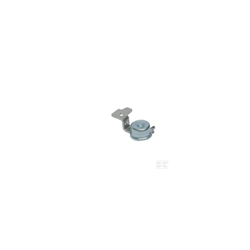 Briggs et Stratton 597333 Thermostat