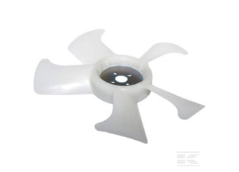 Briggs et Stratton 821013 Ventilateur de radiateur