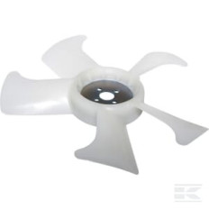 Briggs et Stratton 821013 Ventilateur de radiateur