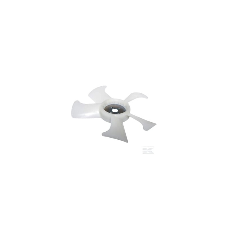 Briggs et Stratton 821013 Ventilateur de radiateur
