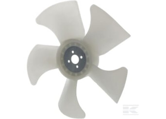Briggs et Stratton 825538 Ventilateur radiateur