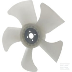 Briggs et Stratton 825538 Ventilateur radiateur