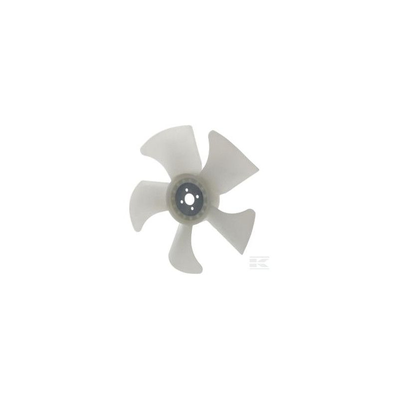Briggs et Stratton 825538 Ventilateur radiateur